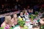 Thumbs/tn_Boerenbruiloft Schelft 2020 128.jpg